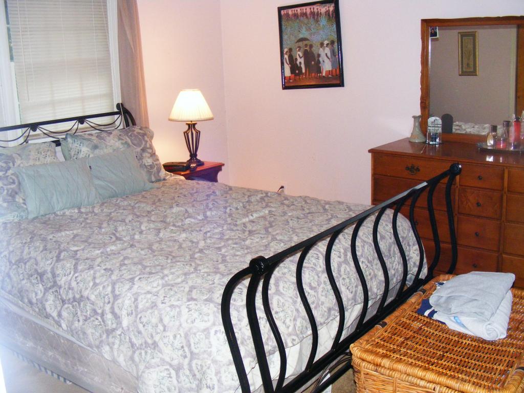 MLS #/Web ID: 2722698