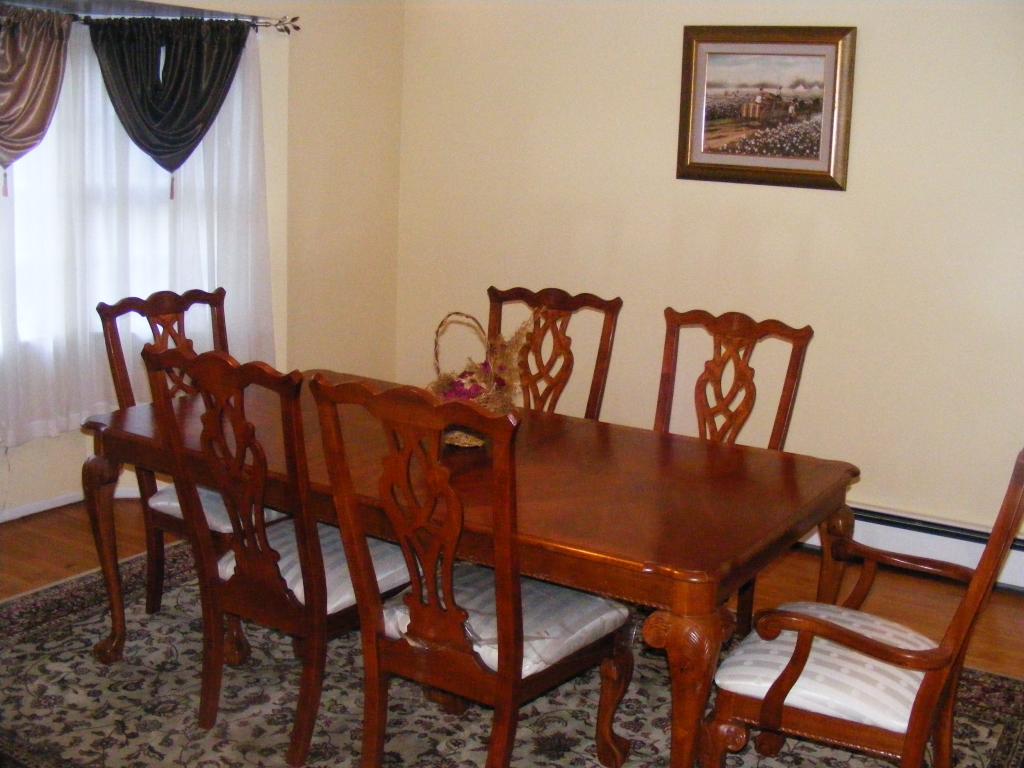 MLS #/Web ID: 2722698