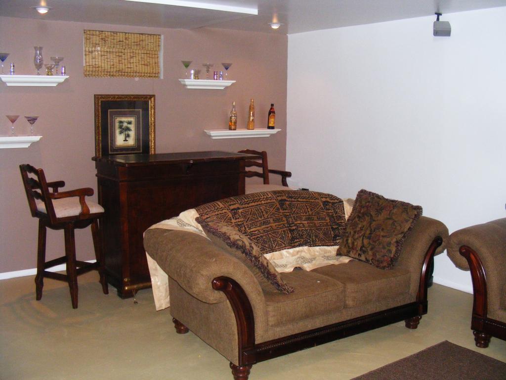 MLS #/Web ID: 2722698