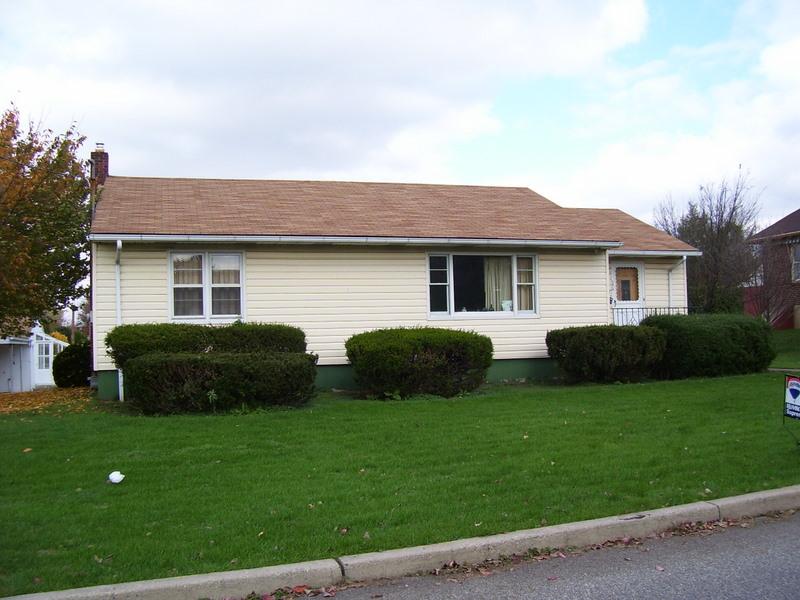 MLS #/Web ID: 2723098