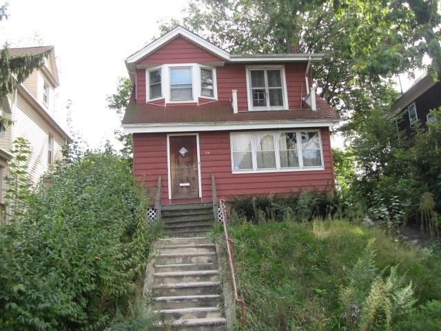 94 MIDLAND AVE