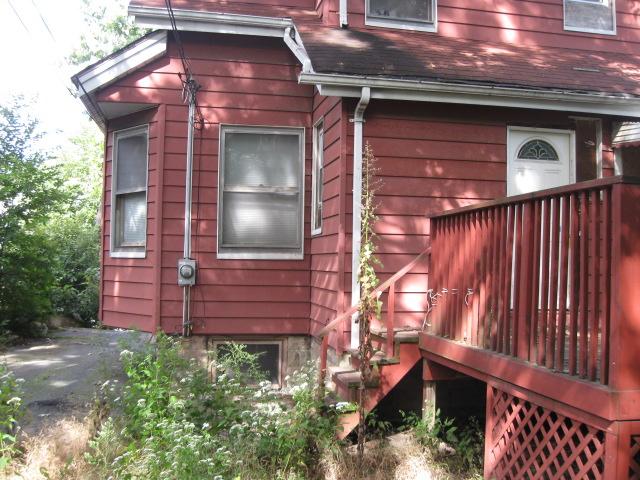 94 MIDLAND AVE