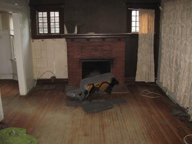 94 MIDLAND AVE