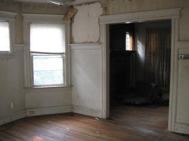 94 MIDLAND AVE