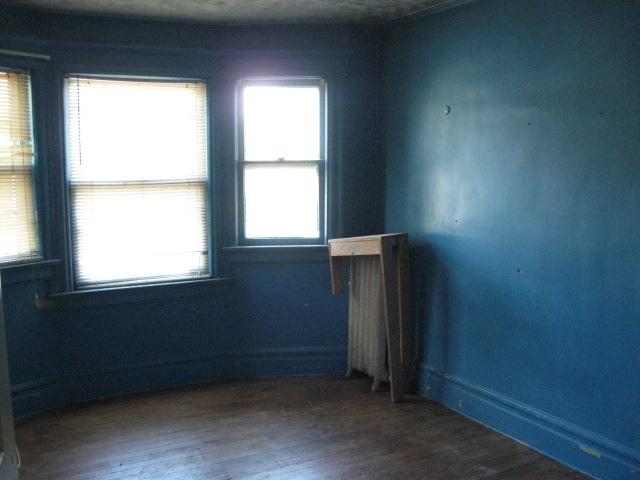 94 MIDLAND AVE