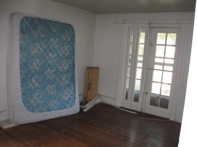 94 MIDLAND AVE