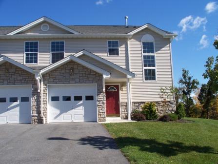 11 HIGHVIEW KNL