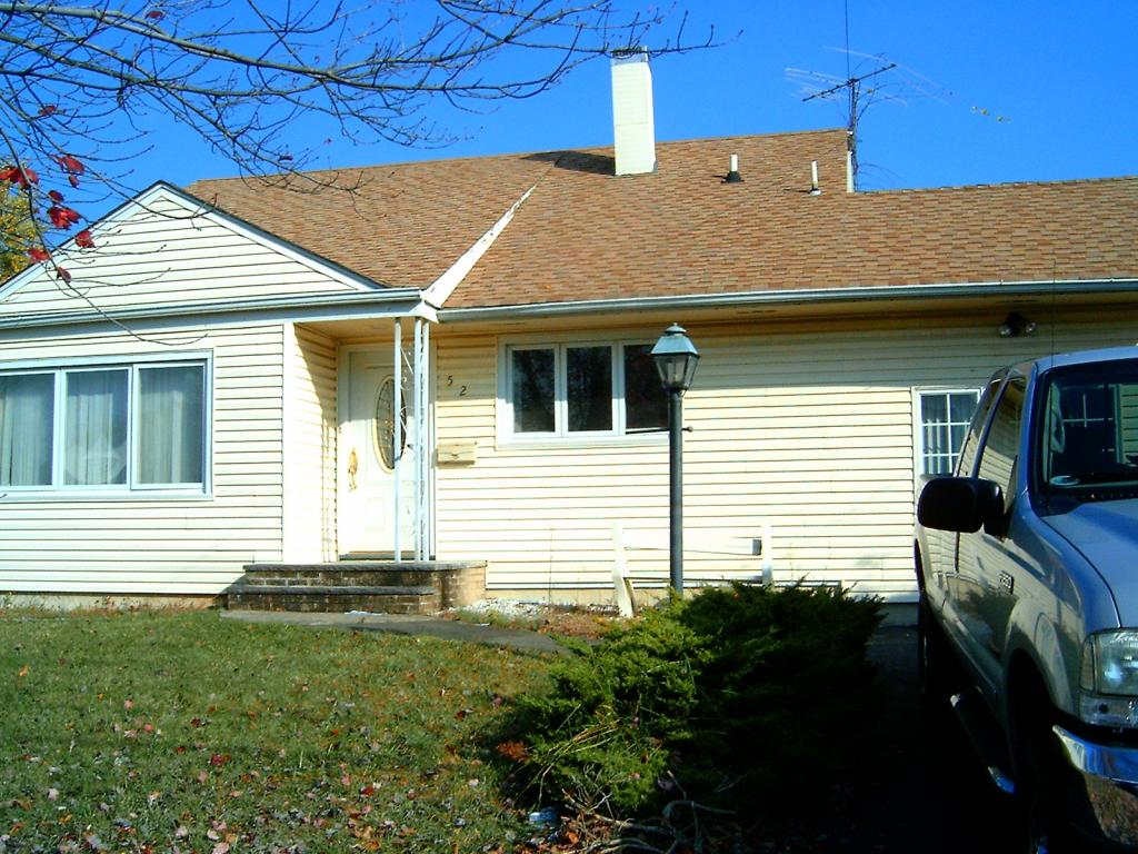 MLS #/Web ID: 2725198