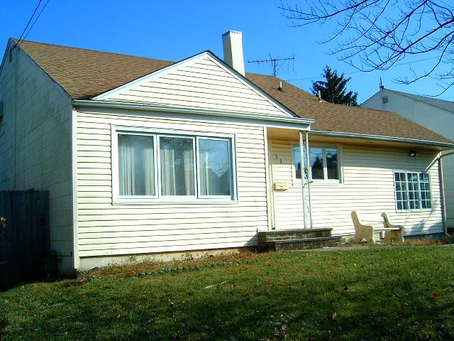 MLS #/Web ID: 2725198