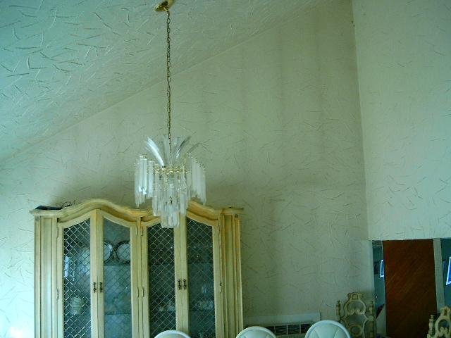 MLS #/Web ID: 2725198