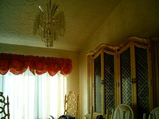 MLS #/Web ID: 2725198