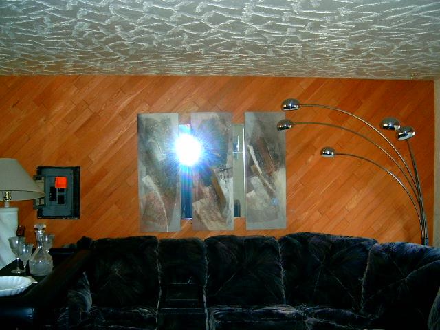 MLS #/Web ID: 2725198