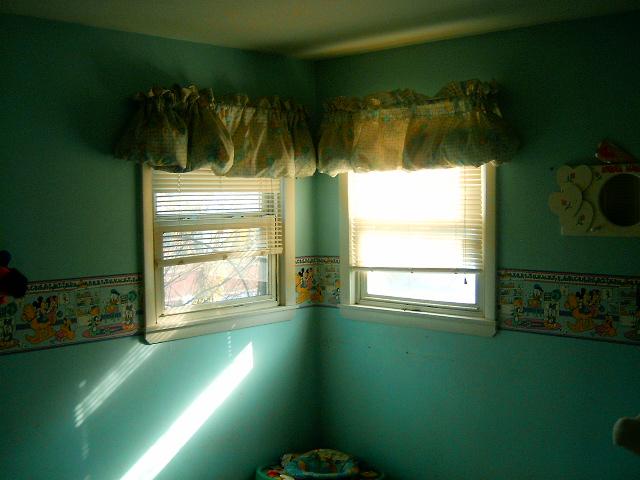 MLS #/Web ID: 2725198