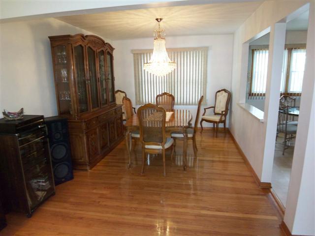 MLS #/Web ID: 2725298