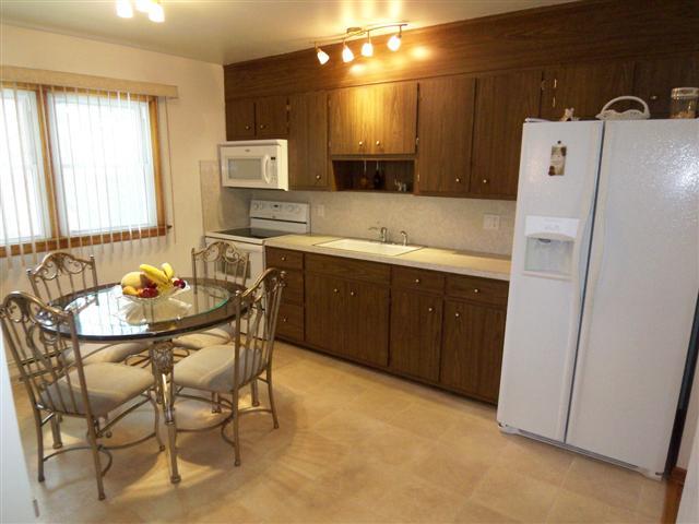 MLS #/Web ID: 2725298
