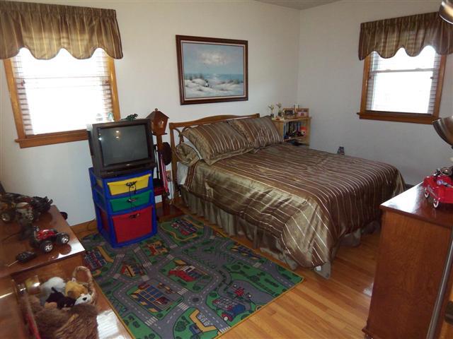 MLS #/Web ID: 2725298