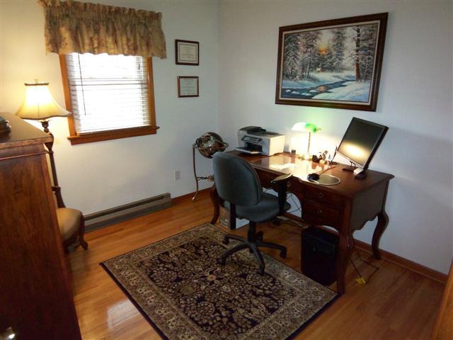 MLS #/Web ID: 2725298