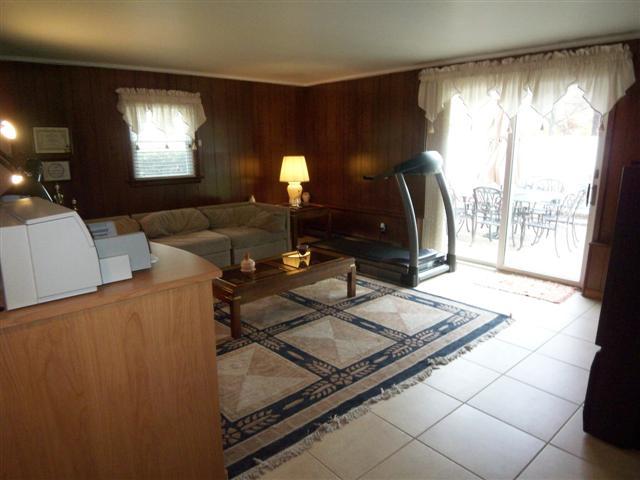 MLS #/Web ID: 2725298