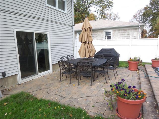 MLS #/Web ID: 2725298