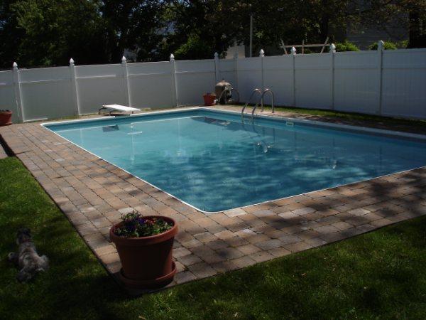 MLS #/Web ID: 2725298