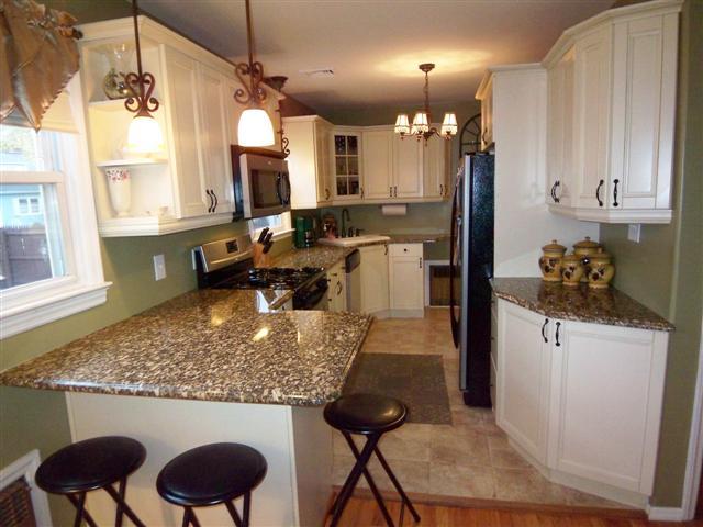 MLS #/Web ID: 2725898