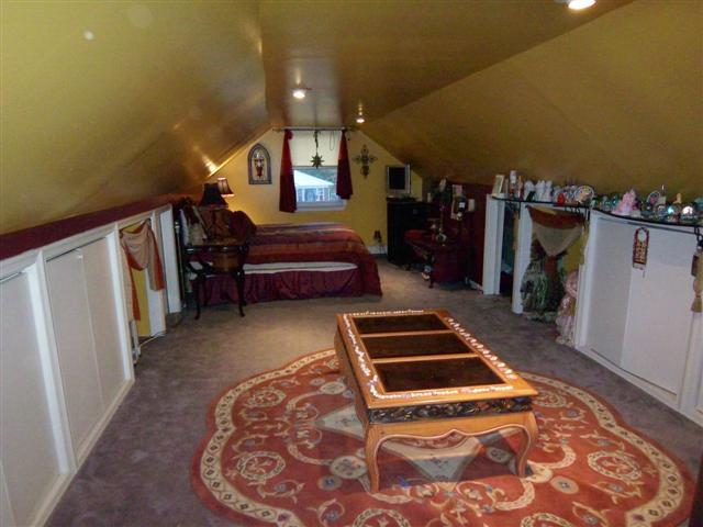 MLS #/Web ID: 2725898