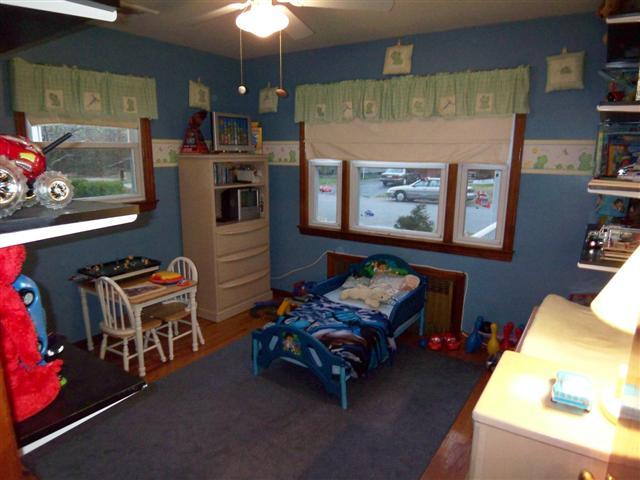 MLS #/Web ID: 2725898