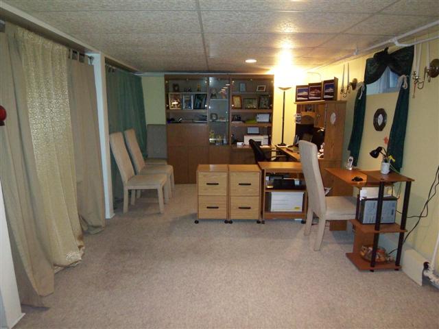 MLS #/Web ID: 2725898