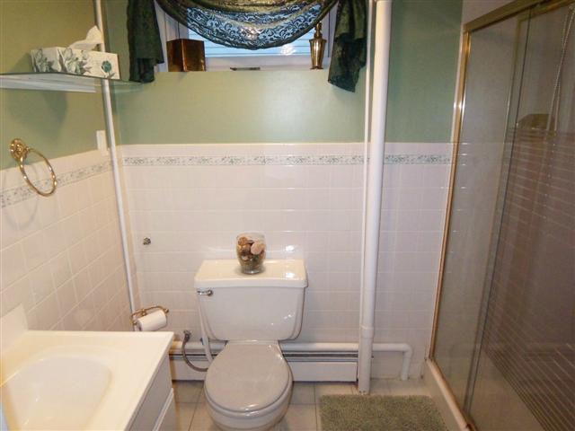 MLS #/Web ID: 2725898