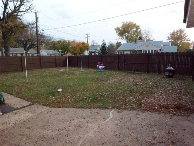 MLS #/Web ID: 2725898