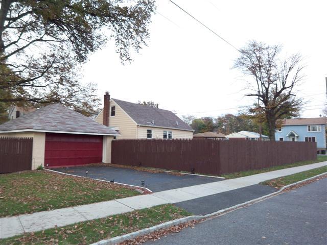 MLS #/Web ID: 2725898