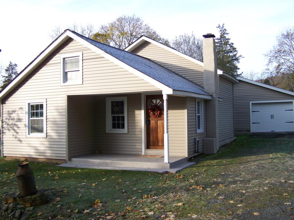 47 HALFWAY HOUSE RD