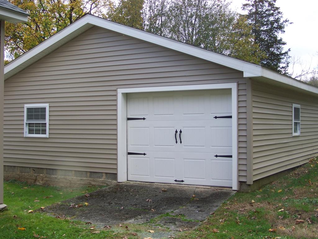 47 HALFWAY HOUSE RD