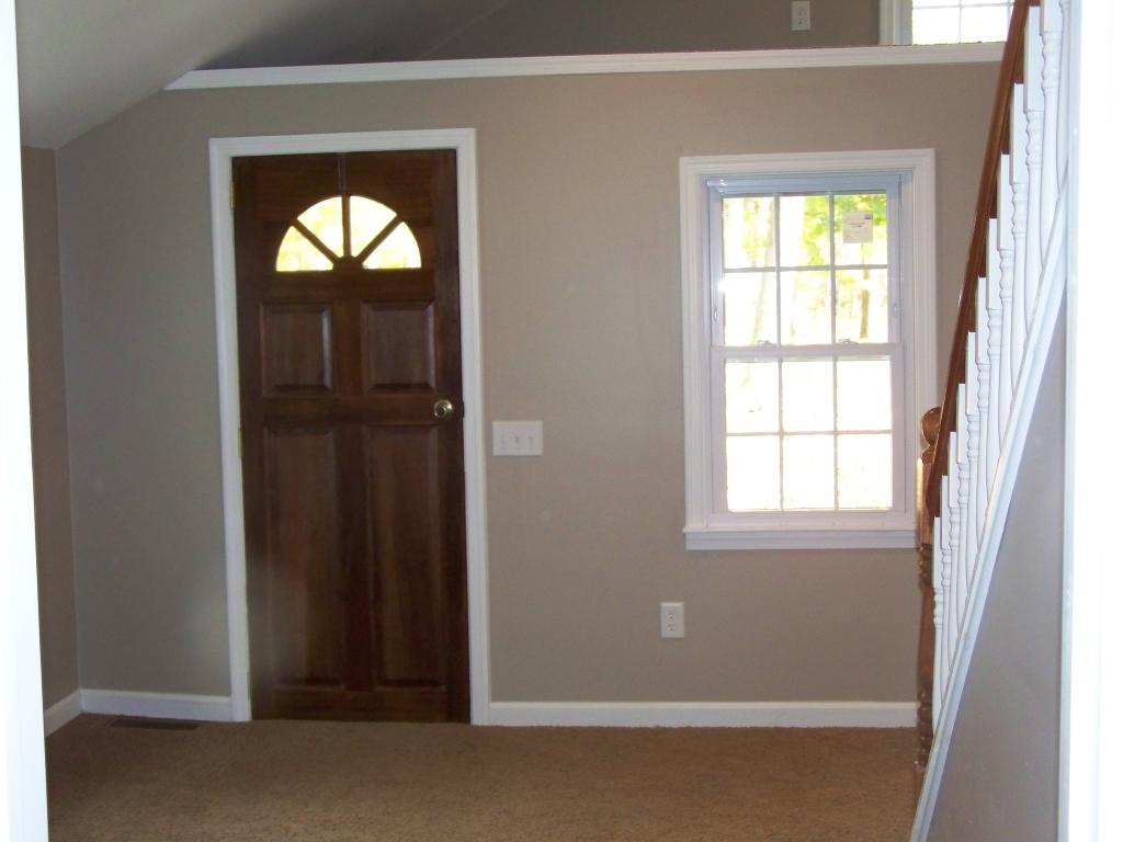 47 HALFWAY HOUSE RD