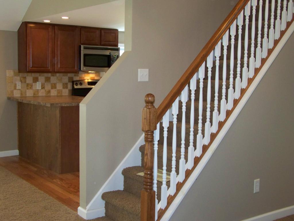 47 HALFWAY HOUSE RD