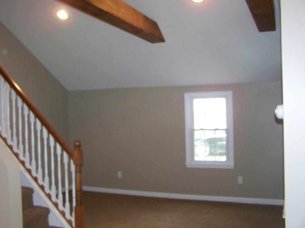 47 HALFWAY HOUSE RD