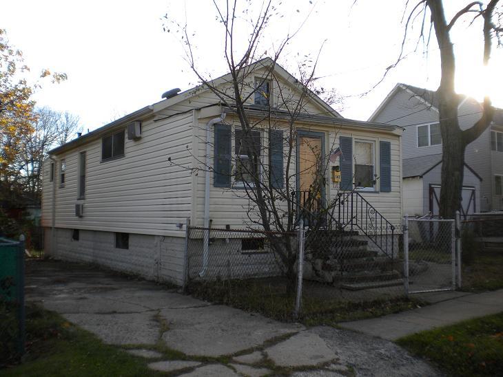MLS #/Web ID: 2727798