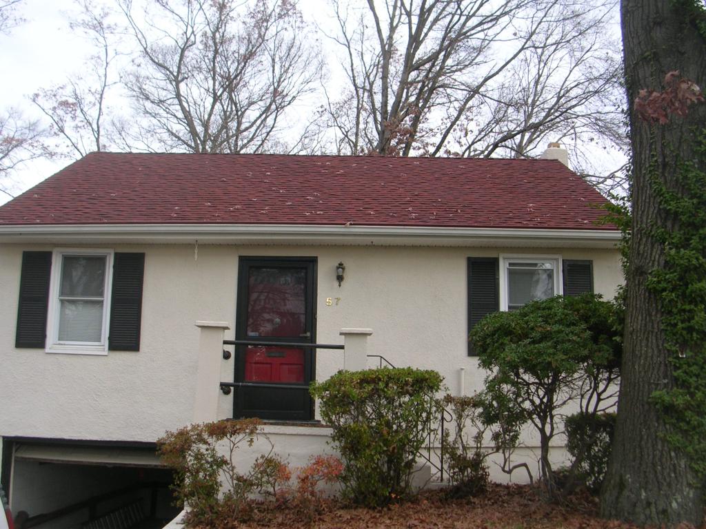 MLS #/Web ID: 2728398