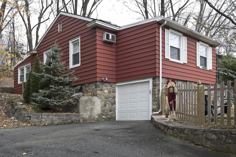 163 FRANKLIN RD