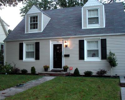 MLS #/Web ID: 2730898