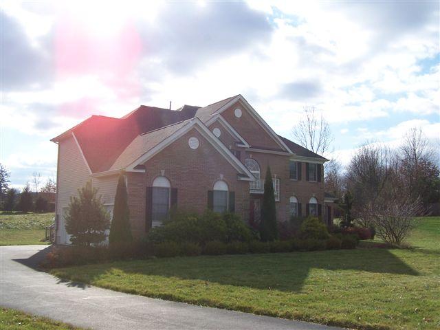 MLS #/Web ID: 2730998