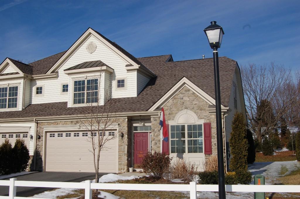 17 Dinah Drive