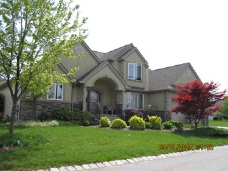 MLS #/Web ID: 2740498