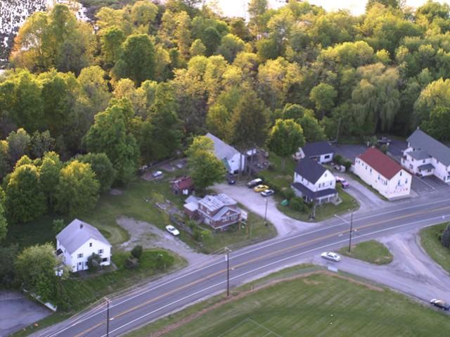 53 Route 23 , Franklin, NJ, 07416, USA