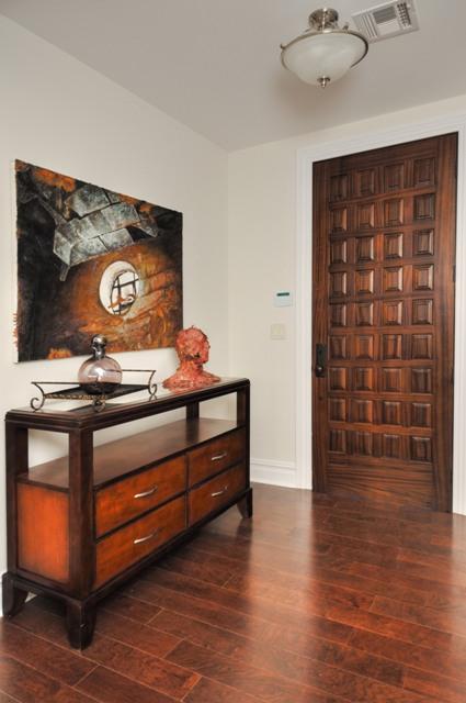800 Somerset St. Unit - 5