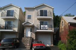 MLS #/Web ID: 2626099