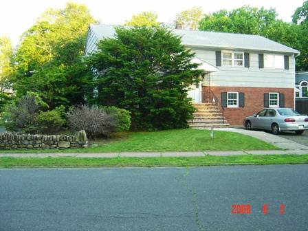 MLS #/Web ID: 2628399