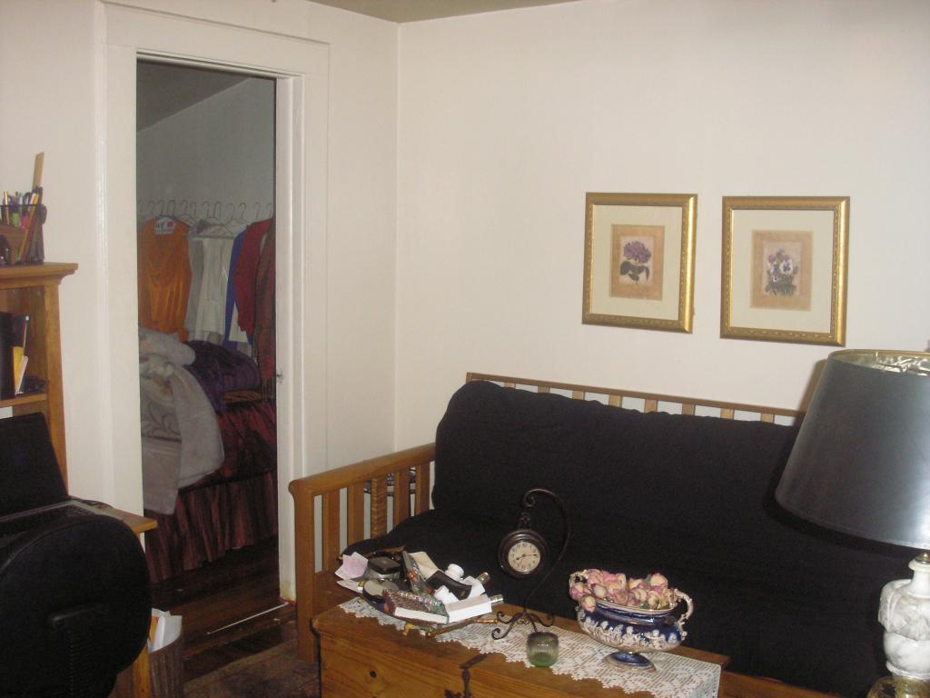 MLS #/Web ID: 2630599