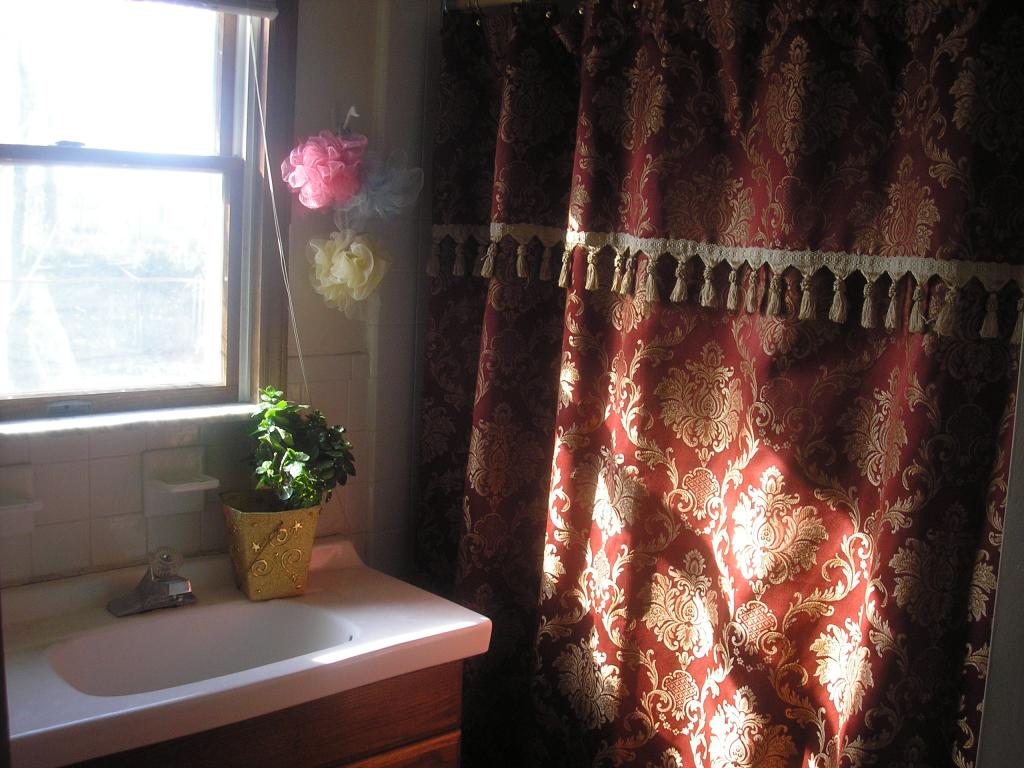 MLS #/Web ID: 2630599