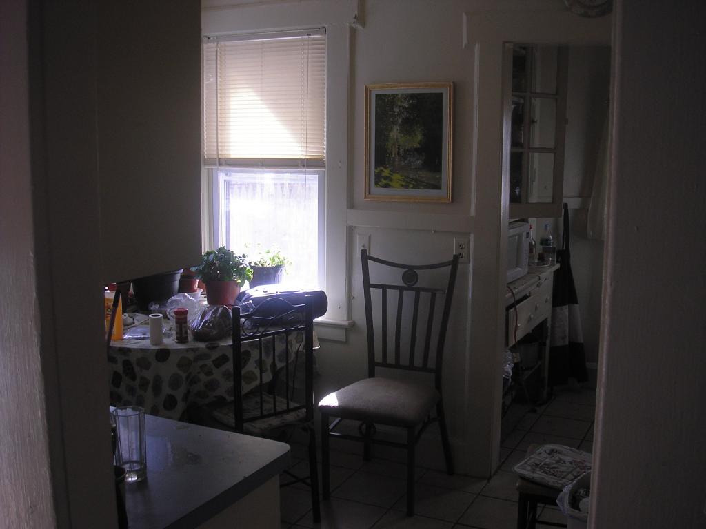 MLS #/Web ID: 2630599